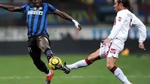 德约科维奇再夺ATP总决赛桂冠，成就历史之最