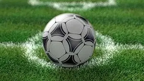 新疆迎战北控，周琦孙悦发挥关键内外线对决