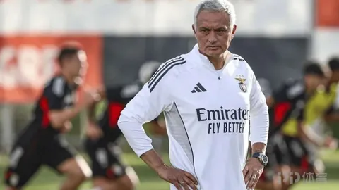 长春女足迎高晨、杨敏加盟，新赛季引援圆满收官