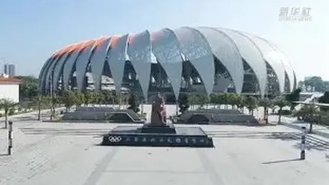 波士顿花园连冠奇迹，能否再创辉煌？