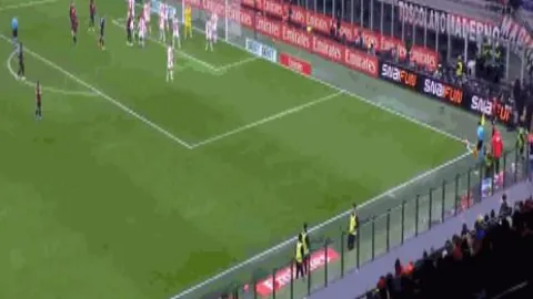 谈球吧 资讯 091218 1d1