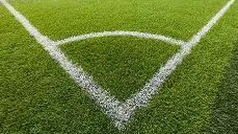 谈球吧 资讯 091332 t84