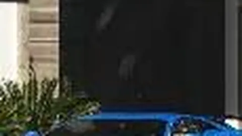 谈球吧 资讯 091645 1o6