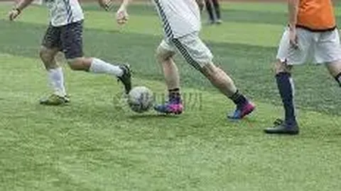 谈球吧 资讯 091631 81v