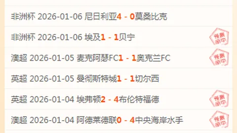 谈球吧 资讯 091709 diy