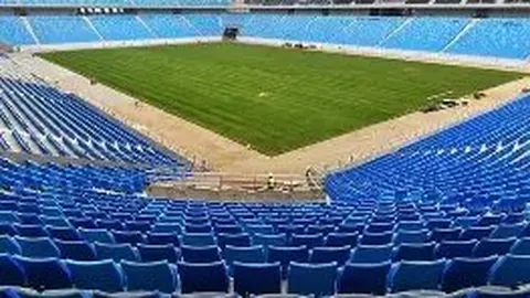 谈球吧 资讯 091444 sb5