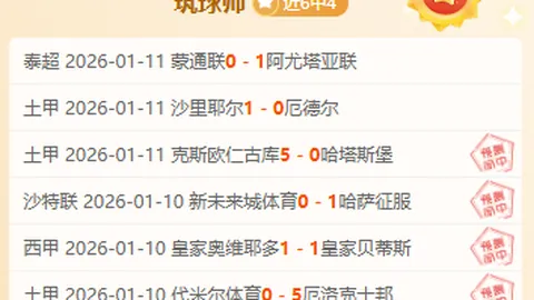 中国男篮三人组在亚洲杯中获得亚军