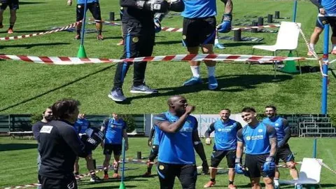 中国篮球名宿苗立杰获FIBA名人堂殊荣，荣列第四位中国荣誉球员