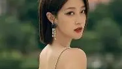 上海VS宁波CBA常规赛激战