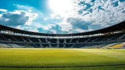 安东尼独揽全场数据王，自豪分享胜利瞬间：球队表现超棒！