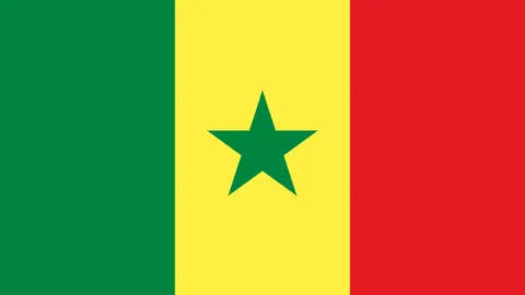 [亚冬会]女子500米速滑选拔赛