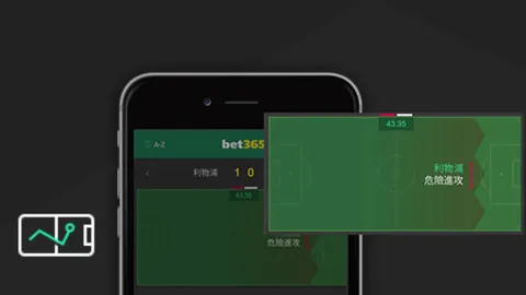 拜仁以3-0完胜弗赖堡，科曼梅开二度萨内助力取胜