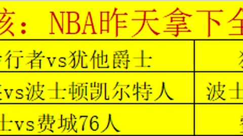 十年砺剑终有成！埃泽社媒重温励志瞬间：誓言铸就辉煌，今朝诺言绽放