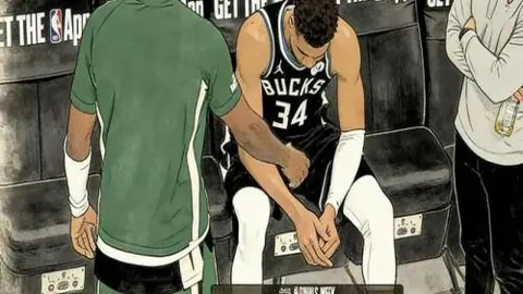 “塔奇拉主场再燃烽火：解放者杯激战正酣，能否逆风翻盘赢回尊严？”