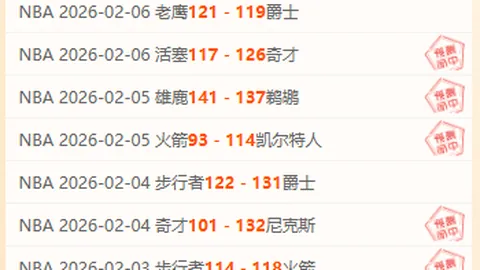 以色列2月8日将释放183名巴勒斯坦在押者