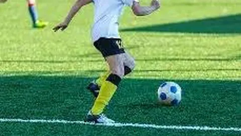 TES冲破连败困境，BLG八连败告终，980天后胜利荣耀回归！