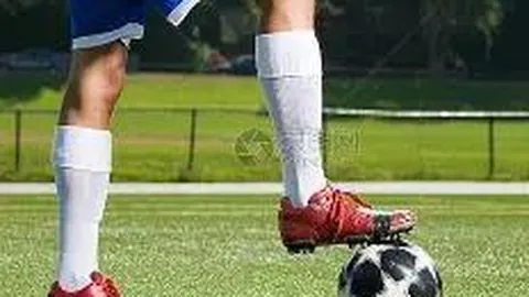 共筑辉煌，携手共创残奥盛事（亚残运特刊）人民日报