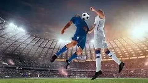 搭建技能融合与民意相通的交流纽带。