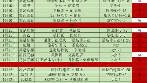 “同里杯天元赛庆祝40周年，上观新闻深度报道”