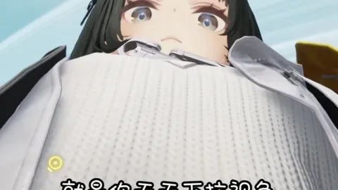 恩昆庫：未攀巅峰仍坚毅前行，新赛季蓄力待战