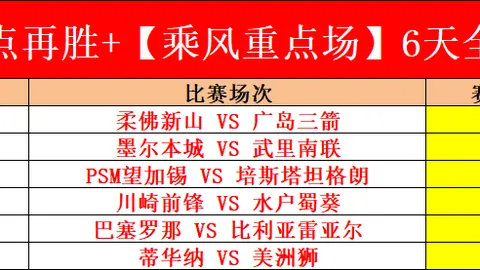 月圆之战：新月主场能否问鼎巅峰？