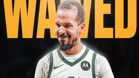 欧文左膝前交叉韧带修复术后恢复良好