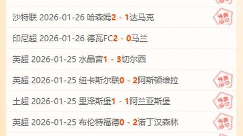 Heartopia厨房设计灵感解析