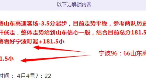 独行侠对魔术比赛总分分析
